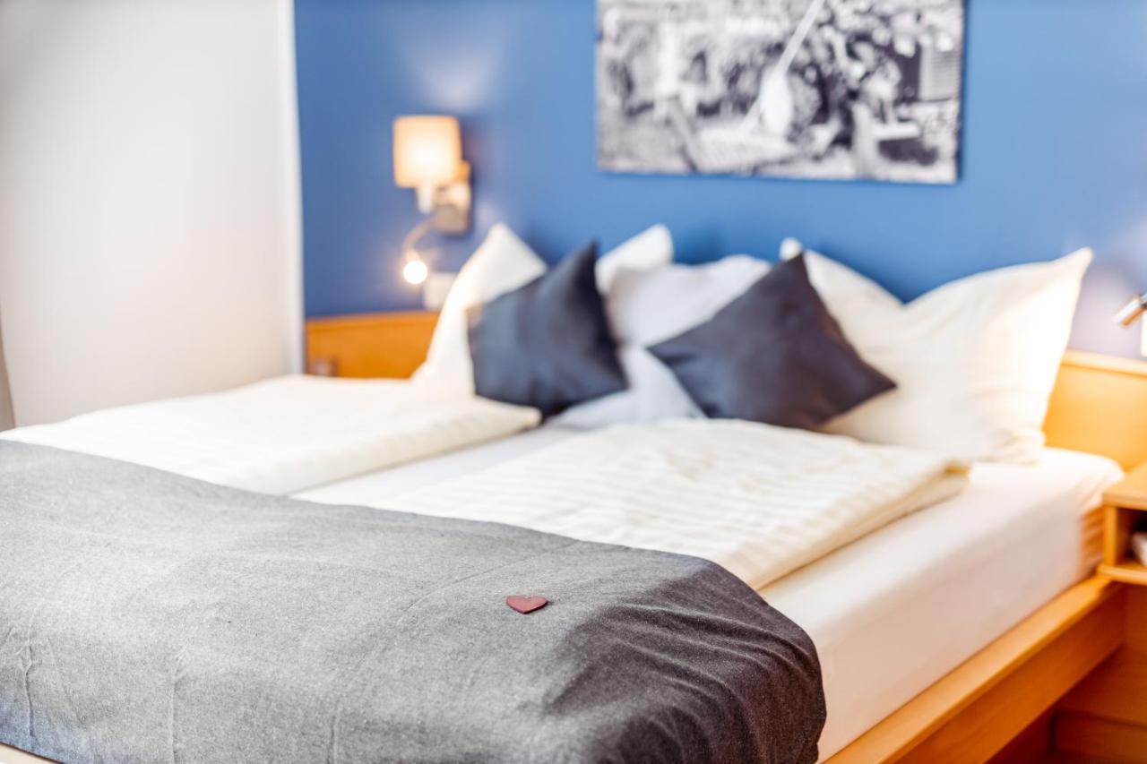 Kaernten Apartment Turnersee Sankt Kanzian am Klopeiner See Exteriér fotografie