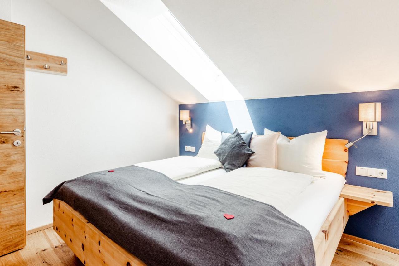 Kaernten Apartment Turnersee Sankt Kanzian am Klopeiner See Exteriér fotografie